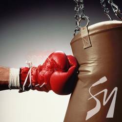 44 ����� ��������� ������������